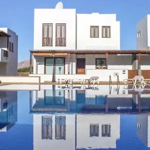 casa-zen.puertodelcarmen-hotels.org/