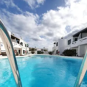 apartamento-con-piscina-en-pto-del-carmen.puertodelcarmen-hotels.org/