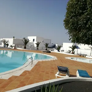 apartamento-calero.puertodelcarmen-hotels.org/