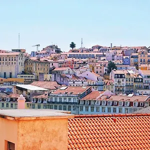 15 , Lisboa Portugal