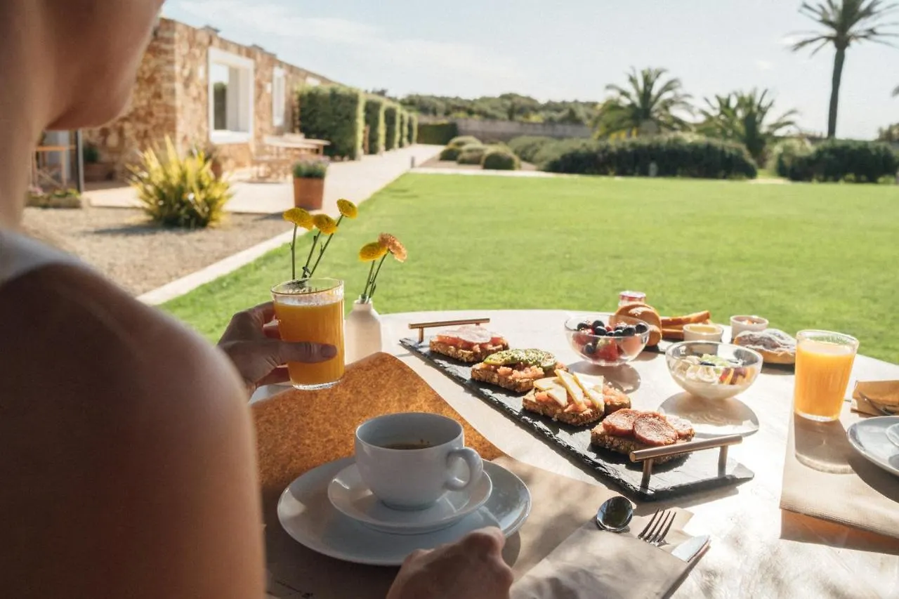 Agroturismo Ses Talaies Ciutadella   Ciutadella (Menorca)