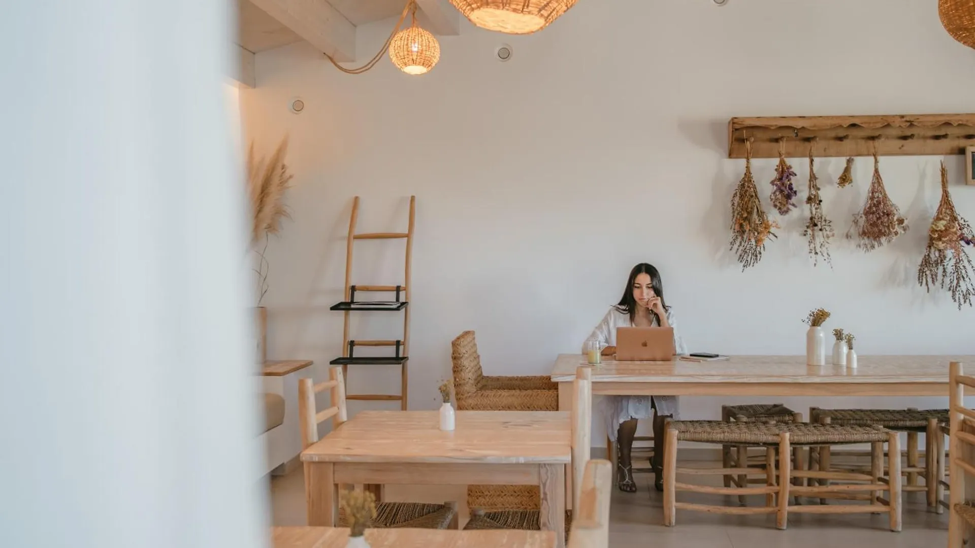 Agroturismo Ses Talaies Ciutadella
