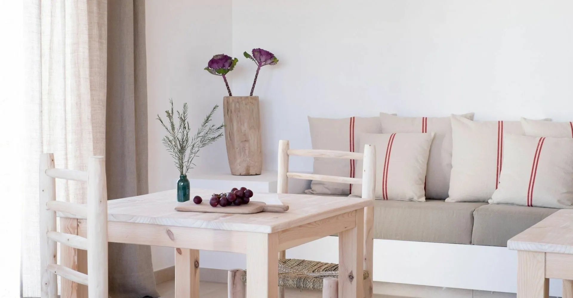 Agroturismo Ses Talaies Ciutadella  0*, Ciutadella (Menorca) España